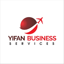 Yifan Business Services